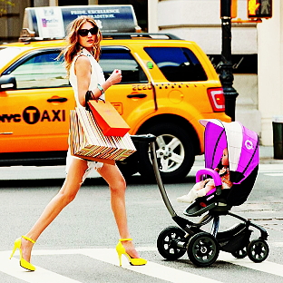 $B!!(BMyo Tronic$B!!(B